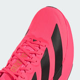 アディダス ADIZERO EVO SL WOVEN/アディゼロEVO SL ウーブン 2026FW【KI4828】10%OFF/送料無料