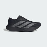 アディダス ADIZERO EVO SL WOVEN/アディゼロEVO SL ウーブン 2026FW【KI6901】送料無料