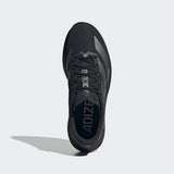 アディダス ADIZERO EVO SL WOVEN/アディゼロEVO SL ウーブン 2026FW【KI6901】送料無料