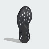 アディダス ADIZERO EVO SL WOVEN/アディゼロEVO SL ウーブン 2026FW【KI6901】送料無料