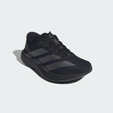 アディダス ADIZERO EVO SL WOVEN/アディゼロEVO SL ウーブン 2026FW【KI6901】送料無料
