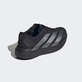 アディダス ADIZERO EVO SL WOVEN/アディゼロEVO SL ウーブン 2026FW【KI6901】送料無料