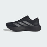 アディダス ADIZERO EVO SL WOVEN/アディゼロEVO SL ウーブン 2026FW【KI6901】送料無料