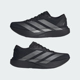 アディダス ADIZERO EVO SL WOVEN/アディゼロEVO SL ウーブン 2026FW【KI6901】送料無料