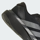 アディダス ADIZERO EVO SL WOVEN/アディゼロEVO SL ウーブン 2026FW【KI6901】送料無料