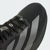 アディダス ADIZERO EVO SL WOVEN/アディゼロEVO SL ウーブン 2026FW【KI6901】送料無料