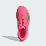 アディダス  ADIZERO EVO SL WOVEN/アディゼロ EVO SL ウーブン(ﾚﾃﾞｨｰｽ) 2026FW【KJ2548】10%OFF/送料無料