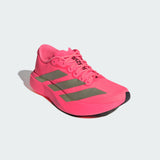 アディダス  ADIZERO EVO SL WOVEN/アディゼロ EVO SL ウーブン(ﾚﾃﾞｨｰｽ) 2026FW【KJ2548】10%OFF/送料無料