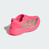 アディダス  ADIZERO EVO SL WOVEN/アディゼロ EVO SL ウーブン(ﾚﾃﾞｨｰｽ) 2026FW【KJ2548】10%OFF/送料無料