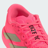 アディダス  ADIZERO EVO SL WOVEN/アディゼロ EVO SL ウーブン(ﾚﾃﾞｨｰｽ) 2026FW【KJ2548】10%OFF/送料無料