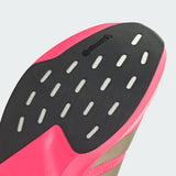 アディダス  ADIZERO EVO SL WOVEN/アディゼロ EVO SL ウーブン(ﾚﾃﾞｨｰｽ) 2026FW【KJ2548】10%OFF/送料無料