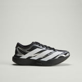 アディダス ADIZERO EVO SL EXO/アディゼロ EVO SL EXO 2026FW 26.0cm【KI4764】送料無料