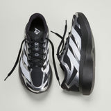 アディダス ADIZERO EVO SL EXO/アディゼロ EVO SL EXO 2026FW 26.0cm【KI4764】送料無料
