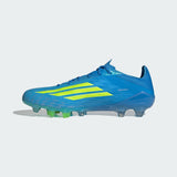 アディダス F50 ELITE HG/AG 2026SS【JR6465】20%OFF/送料無料
