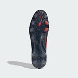 アディダス F50 ELITE HG 2026SS【JQ4343】30%OFF/送料無料