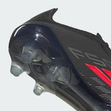 アディダス F50 ELITE HG 2026SS【JQ4343】30%OFF/送料無料