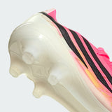 アディダス F50 ハイパーファスト PRO HG 2026FW【HQ2360】送料無料
