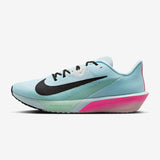 ナイキ ズームライバルフライ4 2025FW【FV6040-400】10%OFF/送料無料