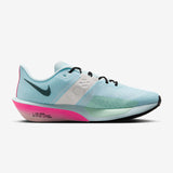 ナイキ ズームライバルフライ4 2025FW【FV6040-400】10%OFF/送料無料