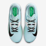 ナイキ ズームライバルフライ4 2025FW【FV6040-400】10%OFF/送料無料