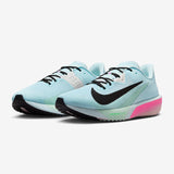 ナイキ ズームライバルフライ4 2025FW【FV6040-400】10%OFF/送料無料