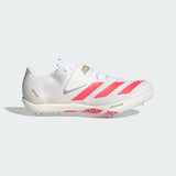 アディダス ADIZERO HJ WC/アディゼロ HJ WC(走高跳)2026FW【KJ9544】 送料無料