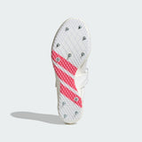 アディダス ADIZERO HJ WC/アディゼロ HJ WC(走高跳)2026FW【KJ9544】 送料無料