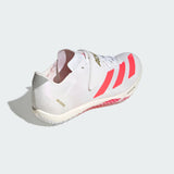 アディダス ADIZERO HJ WC/アディゼロ HJ WC(走高跳)2026FW【KJ9544】 送料無料