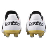 ロット STADIO JP 2026SS【LO-STADIO-1_WH/GO】10%OFF/送料無料