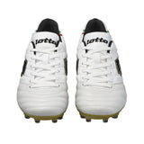 ロット STADIO JP 2026SS【LO-STADIO-1_WH/GO】10%OFF/送料無料