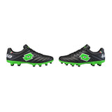 ロット STADIO JP 2026SS【LO-STADIO-1_BK/GR】10%OFF/送料無料