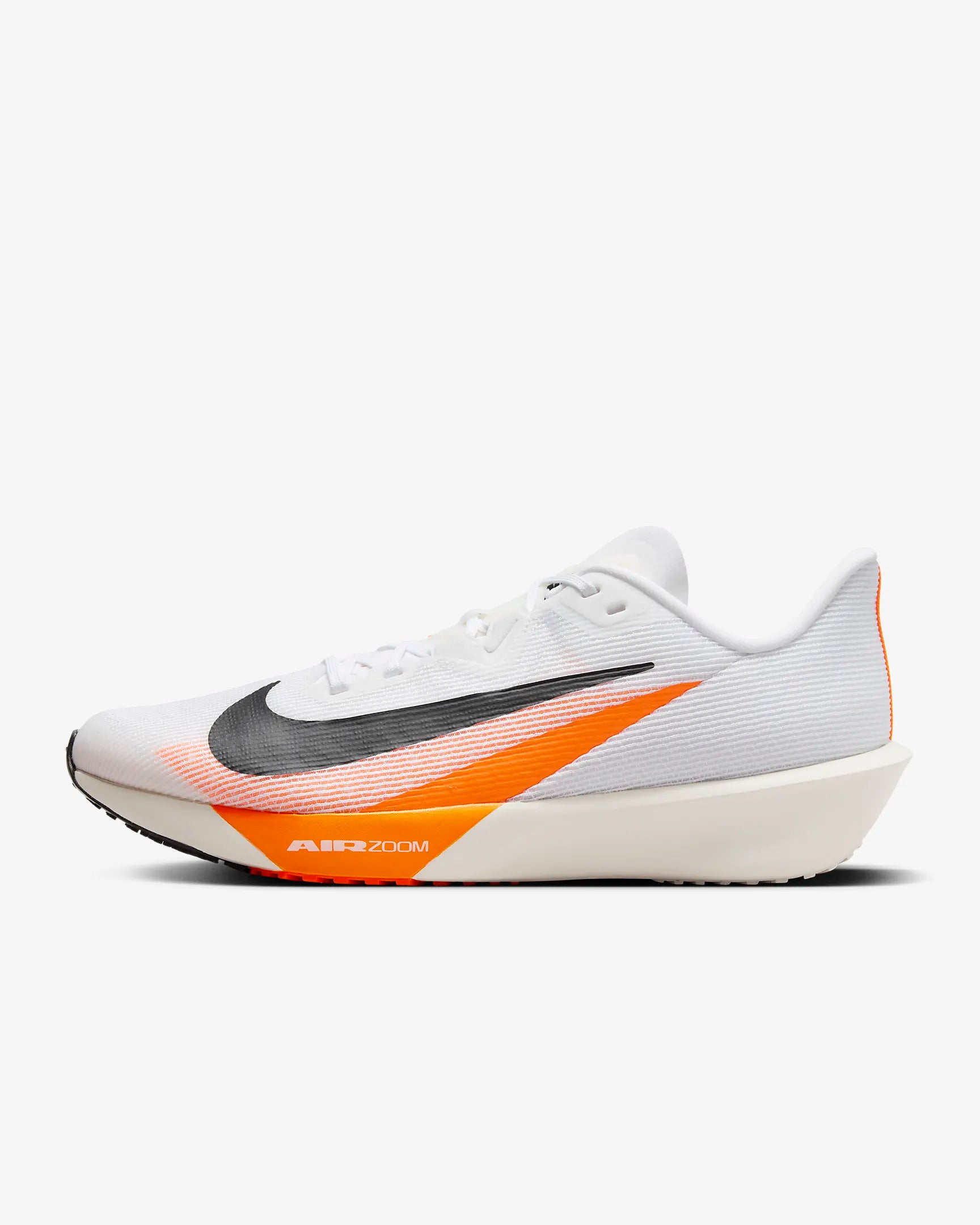 NIKE ナイキ ランニングシューズ エア ズーム ライバル フライ 4