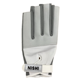 NISHI ハンマー手袋Ⅱ ハードタイプ(左手用)【NT5712E】10%OFF