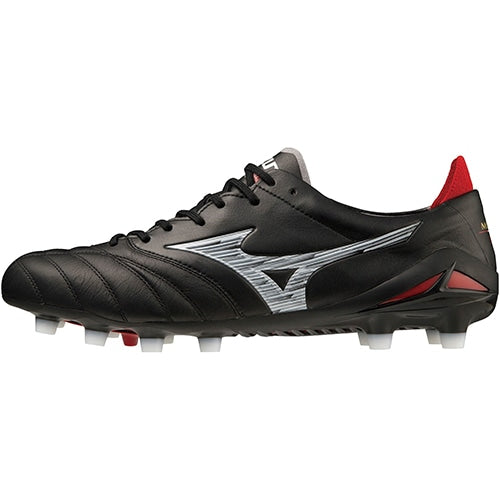 Mizuno サッカーシューズ 日本製 FG 6000000100659-2.jpg