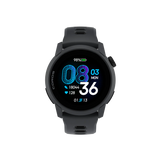 COROS PACE 4 BLACK/SILICONE【WPACE4-BLK】 送料無料