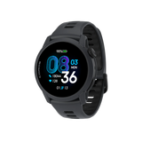 COROS PACE 4 BLACK/SILICONE【WPACE4-BLK】 送料無料