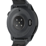 COROS PACE 4 BLACK/SILICONE【WPACE4-BLK】 送料無料