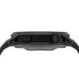 COROS PACE 4 BLACK/SILICONE【WPACE4-BLK】 送料無料