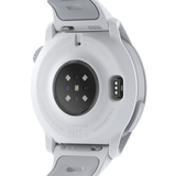 COROS PACE 4 WHITE/SILICONE 【WPACE4-WHT】送料無料