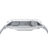 COROS PACE 4 WHITE/SILICONE 【WPACE4-WHT】送料無料