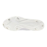 ミズノ クッションレボエリート ワイド 2025SS【11GM254001】10%OFF/送料無料