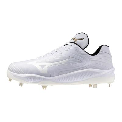 ミズノ クッションレボエリート ワイド 2025SS【11GM254001】10%OFF/送料無料