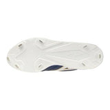 ミズノプロ クッションレボプロ Ltd 2026SS限定【11GM263029】10%OFF/送料無料