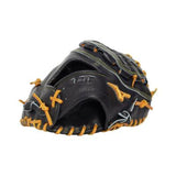 ミズノプロ 硬式グラブ(一塁手用)限定【1AJFH34000】送料無料