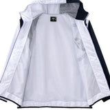 ミズノ N-XT ウィンドブレーカージャケット/パンツ 2025AW【32JEC74501/32JFC74514】32%OFF/送料無料