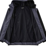 ミズノ N-XT ウィンドブレーカージャケット/パンツ 2025AW【32JEC74510/32JFC74509】32%OFF/送料無料