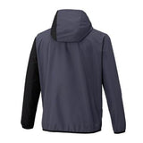 ミズノ N-XT ウィンドブレーカージャケット/パンツ 2025AW【32JEC74510/32JFC74509】32%OFF/送料無料