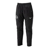 ミズノ N-XT ウィンドブレーカージャケット/パンツ 2025AW【32JEC74510/32JFC74509】32%OFF/送料無料