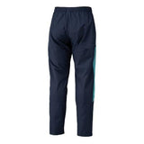 ミズノ N-XT ウィンドブレーカージャケット/パンツ 2025AW【32JEC74501/32JFC74514】32%OFF/送料無料