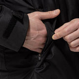 ミズノ ブレスサーモ中綿ミドル丈コート 2025AW【32MEC65009】20%OFF/送料無料